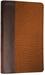 Thinline Bible-ESV