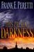 This Present Darkness by Frank Peretti This Present Darkness by Frank Peretti