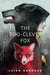 The Too-Clever Fox (The Grisha, #2.5)