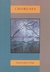 Choruses: Poems