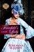 Fairchild's Lady (The Culper Ring, #1.5)