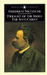 Twilight of the Idols, Or, How to Philosophize With the Hammer