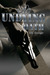 An Undying Oath by H.K. Savage An Undying Oath by H.K. Savage