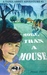 More than a Mouse