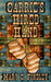 Carrie's Hired Hand
