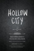 Hollow City (Miss Peregrine, #2)