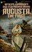 Augusta, the First (Saga of the Phenwick Women, #1)
