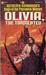 Olivia, the Tormented (Saga of the Phenwick Women, #9)