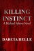 Killing Instinct A Michael Sykora Novel