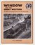 Windows on the Great Western: An Album of Everyday Scenes from the 1930s & 40s