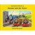 Thomas and the Twins (The Railway Series, #33)