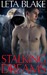 Stalking Dreams