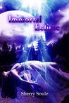Immortal Eclipse