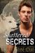 Shattered Secrets