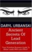 Ancient Secrets Of Lead Generation by Daryl Urbanski Ancient Secrets Of Lead Generation by Daryl Urbanski