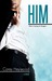 Him (Him, #1)