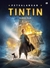 Petualangan Tintin: Komik Film
