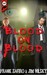 Blood On Blood