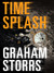 Timesplash (Timesplash, #1)