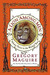 A Lion Among Men (The Wicked Years, #3)