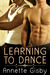 Learning To Dance