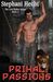 Primal Passions (Lost Shifters, #1)