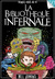 La bibliothèque infernale
