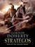 Strategos Rise of the Golden Heart (Strategos 2)