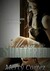 Messy and Shattered (Abduct #1)