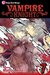 Vampire Knight, Vol. 07