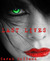 Last Lives (Last Lives, # 1)