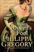 The Queen's Fool (The Tudor Court, #4)