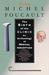 The Birth of the Clinic: An Archaeology of Medical Perception