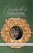 Grandmother's Namesake by Jessica Marie Dorman Grandmother's Namesake by Jessica Marie Dorman