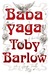 Babayaga