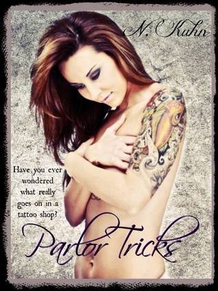 Parlor Tricks
