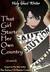 That Girl Started Her Own Country (Sequels to the Count of Monte Cristo, #6)