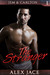 The Stranger (Jem & Carlton, #1)