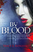By Blood (By Blood, #1)