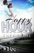Happy Hour (Racing on the Edge, #1)