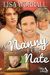 A Nanny for Nate