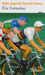 Petit éloge du Tour de France