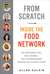 From Scratch: Inside the Tumultuous Billion-Dollar World of the Food Network