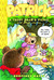 Patrick in A Teddy Bear's Picnic and Other Stories