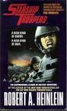 Starship Troopers