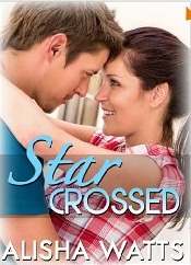 Star Crossed