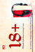 18+ (Novel Fiksi)