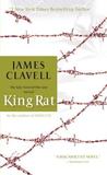 King Rat King Rat