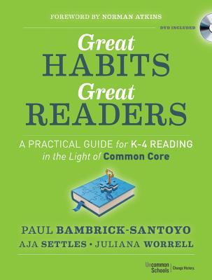 literature review on reading habits Reading review of related literature reading books reading is the act of interpreting printed and written all related literature of reading habits essays and. literature review on reading habits Reading review of related literature reading books reading is the act of interpreting printed and written all related literature of reading habits essays and.