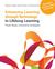 Enhancing Learning Through Technology in Lifelong Learning: Fresh Ideas; Innovative Strategies